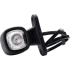 Feu de gabarit FT-141A suspendu FRISTOM - blanc et rouge