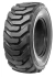 Pneu industriel GALAXY 10-16.5 10PR BEEFY BABY III R-4 TL