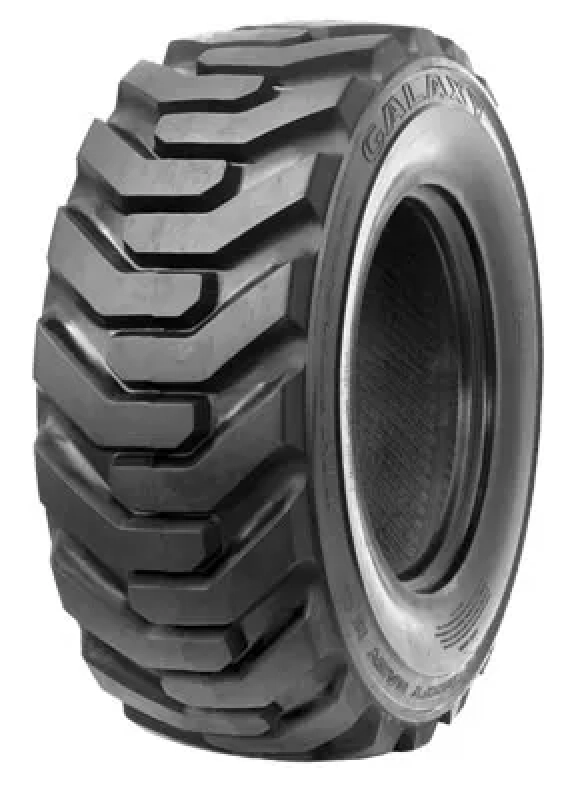 Pneu industriel GALAXY 10.5/80-18 10PR BEEFY BABY R-4 TL