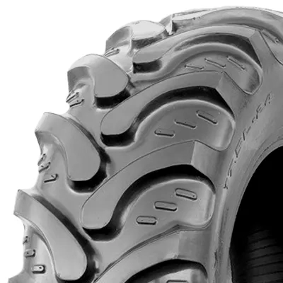 Pneu industriel GALAXY 19.5L-24 12PR EZ RIDER R-4 TL