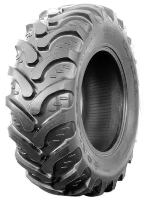 Pneu industriel GALAXY 19.5L-24 12PR EZ RIDER R-4 TL