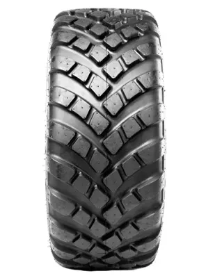 Pneu industriel GALAXY 200/70R16 94A8 GARDEN PRO TL