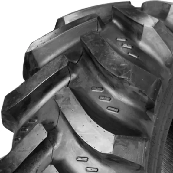 Pneu industriel GALAXY 26.5-25 20PR GIANT HIPPO E-2 / L-2 TL