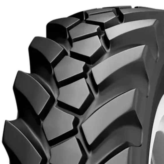 Pneu industriel GALAXY 15.5-25 12PR GIRAFFE XLW L-2 TL