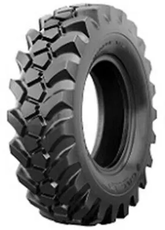 Pneu industriel GALAXY 15.5-25 12PR GIRAFFE XLW L-2 TL