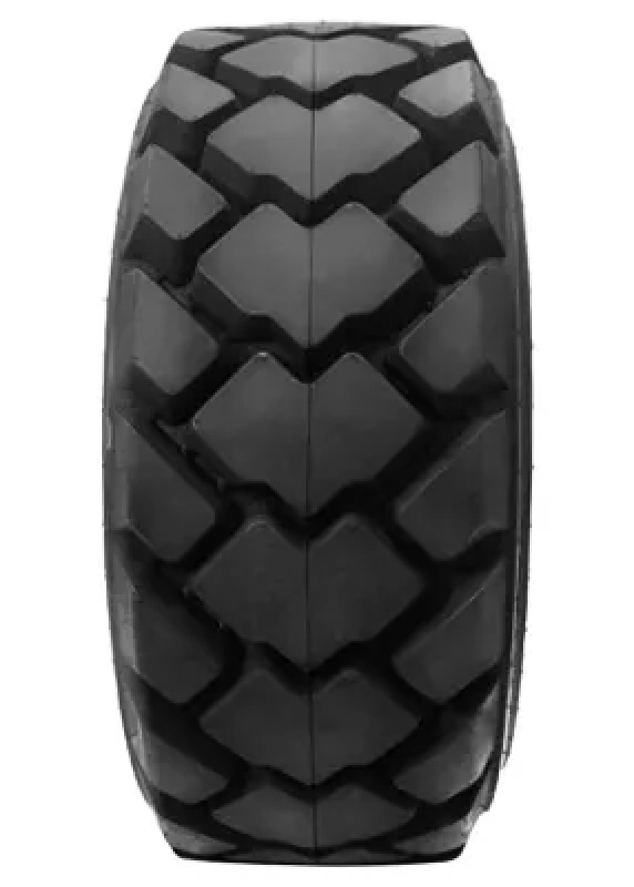 Pneu industriel GALAXY 33x15.50-16.5 14PR HULK L-5 TL