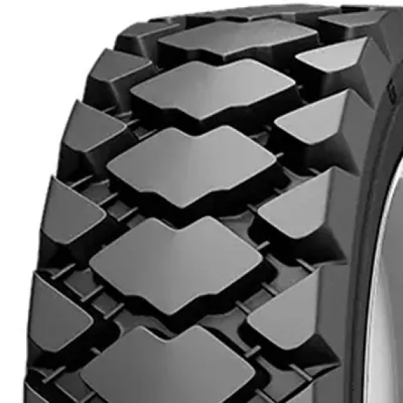 Pneu industriel GALAXY 33x15.50-16.5 14PR HULK L-5 TL
