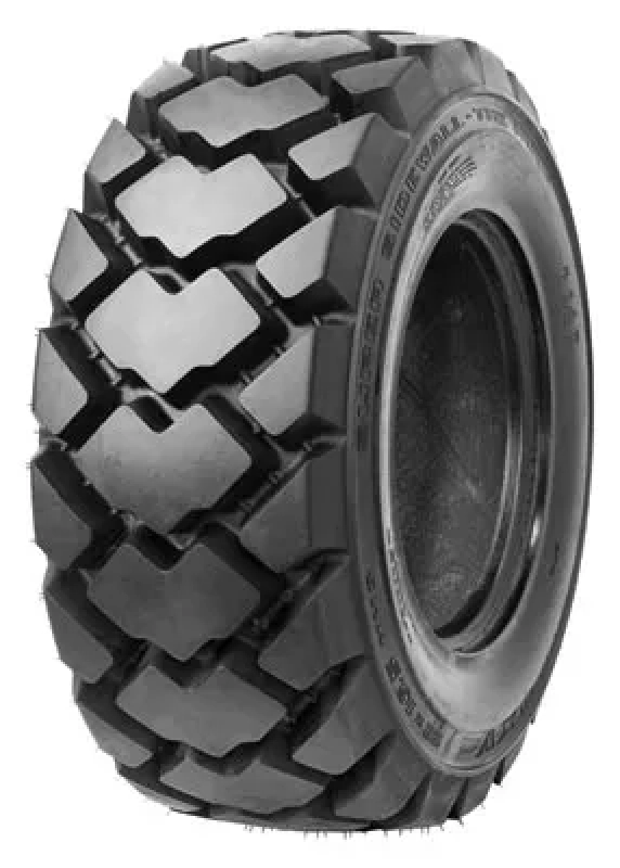 Pneu industriel GALAXY 33x15.50-16.5 14PR HULK L-5 TL