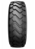 Pneu industriel GALAXY 26.5R25 209 A2 LDSR300 TL E-3 / L-3