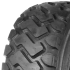 Pneu industriel GALAXY 26.5R25 209 A2 LDSR300 TL E-3 / L-3