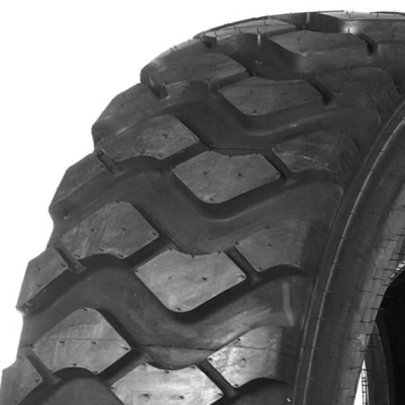 Pneu industriel GALAXY 14.00R24 153A8 MGSR200 TL