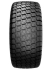 Pneu industriel GALAXY 17.5L-24 8PR MIGHTY MOW R-3 TL