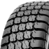 Pneu industriel GALAXY 17.5L-24 8PR MIGHTY MOW R-3 TL