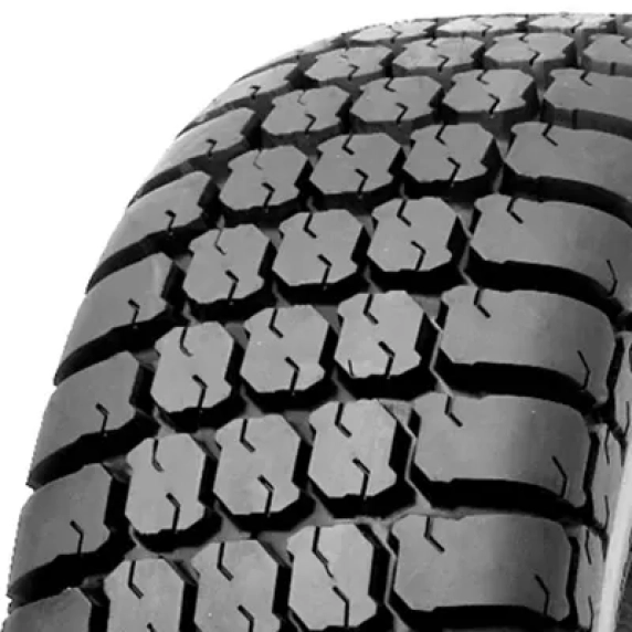 Pneu industriel GALAXY 27x8.50-15 6PR MIGHTY MOW R-3 TL