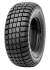 Pneu industriel GALAXY 17.5L-24 8PR MIGHTY MOW R-3 TL