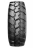Pneu industriel GALAXY 440/80R28 156A8 MULTI TOUGH R-4 TL