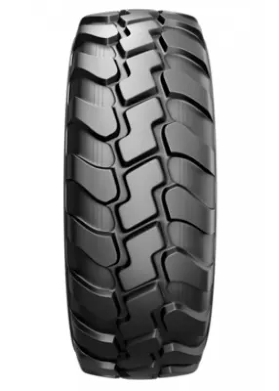 Pneu industriel GALAXY 460/70R24 159A8 MULTI TOUGH R-4 TL