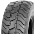 Pneu industriel GALAXY 440/80R28 156A8 MULTI TOUGH R-4 TL