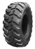 Pneu industriel GALAXY 460/70R24 159 A8 MULTI TOUGH R-4 TL