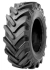 Pneu industriel GALAXY 12.5-18 14PR SUPER HIGH LIFT R-1 TL