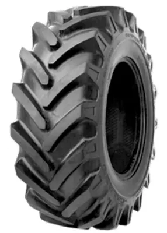 Pneu industriel GALAXY 12.5-18 14PR SUPER HIGH LIFT R-1 TL