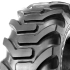SUPER INDUSTRIAL LUG