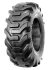 Pneu industriel GALAXY 16.9-28 12PR SUPER INDUSTRIAL LUG R-4 TL