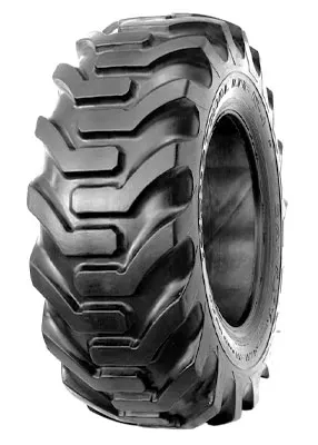 Pneu industriel GALAXY 25x8.50-14 6PR SUPER INDUSTRIAL LUG R-4 TL