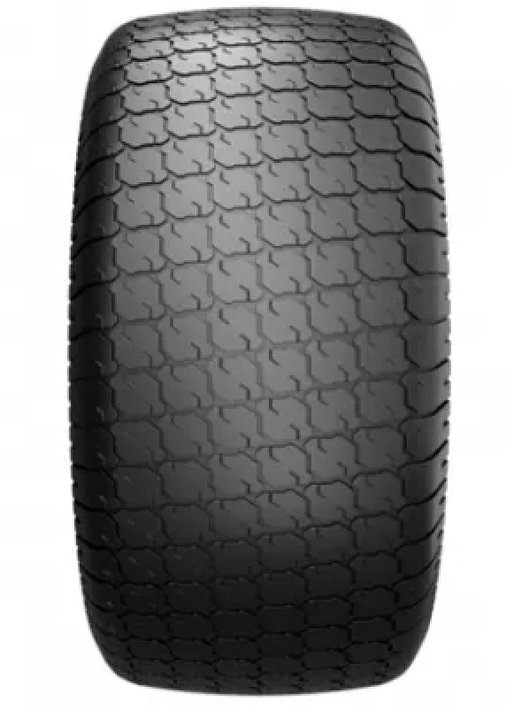 Pneu industriel GALAXY 27x10.50L-15 6PR TURF SPECIAL R-3 TL