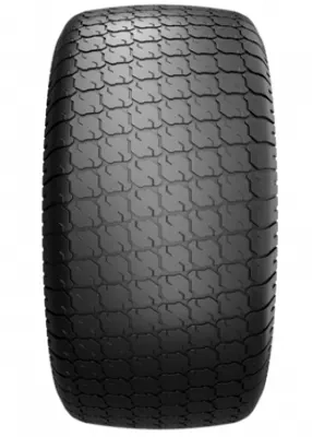 Pneu industriel GALAXY 27x12L-15 6PR TURF SPECIAL R-3 TL