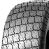 Pneu industriel GALAXY 24x13L-12 4PR TURF SPECIAL R-3 TL