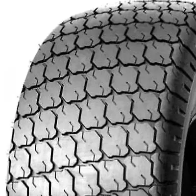Pneu industriel GALAXY 27x12L-15 6PR TURF SPECIAL R-3 TL