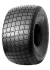 Pneu industriel GALAXY 24x13L-12 4PR TURF SPECIAL R-3 TL