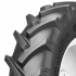 Pneu industriel GALAXY 405/70-20 14PR WORK MASTER R-1 TL