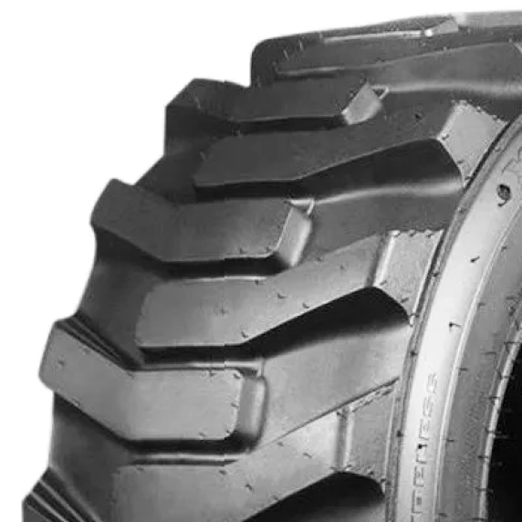 Pneu industriel GALAXY 23x8.50-12 12PR XD2010 R-4 TL
