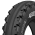 Pneu agricole GLOBAL RUBBER 9.00-16 10PR GREEN EX FT2 TT