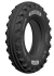 Pneu agricole GLOBAL RUBBER 9.00-16 10PR GREEN EX FT2 TT