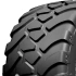 Pneu remorque agricole GLOBAL RUBBER 560/60R22.5 172A8 GREEN XLR F77 TL