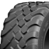 Pneu remorque agricole GLOBAL RUBBER 600/55R26.5 173D GREEN XLR F88 TL
