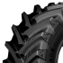 Pneu agricole GLOBAL RUBBER 800/65R32 181D GREEN XLR 65 TL