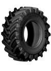 GREEN XLR 65