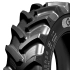 Pneu agricole GLOBAL RUBBER 460/85R34 (18.4R34) 147A8 GREEN XLR 85 TL