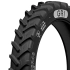 Pneu agricole GLOBAL RUBBER 270/95R32 (11.2R32) 136A8 GREEN XLR 95 TL