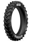 GREEN XLR 95