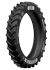 Pneu agricole GLOBAL RUBBER 270/95R32 (11.2R32) 136A8 GREEN XLR 95 TL