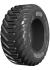 Pneu remorque agricole GLOBAL RUBBER 550/60-22.5 16PR GREEN EX FL700 TL