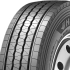 Pneu poids lourd essieu directeur HANKOOK 245/70R19.5 136M SMART FLEX AH35 3PMSF TL