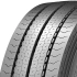 SMART FLEX AH51