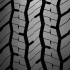 Pneu poids lourd essieu moteur HANKOOK 225/75R17.5 129M SMART FLEX DH35 M+S 3PMSF TL