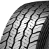 Pneu poids lourd essieu moteur HANKOOK 225/75R17.5 129M SMART FLEX DH35 M+S 3PMSF TL
